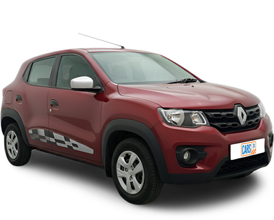 Renault Kwid-img
